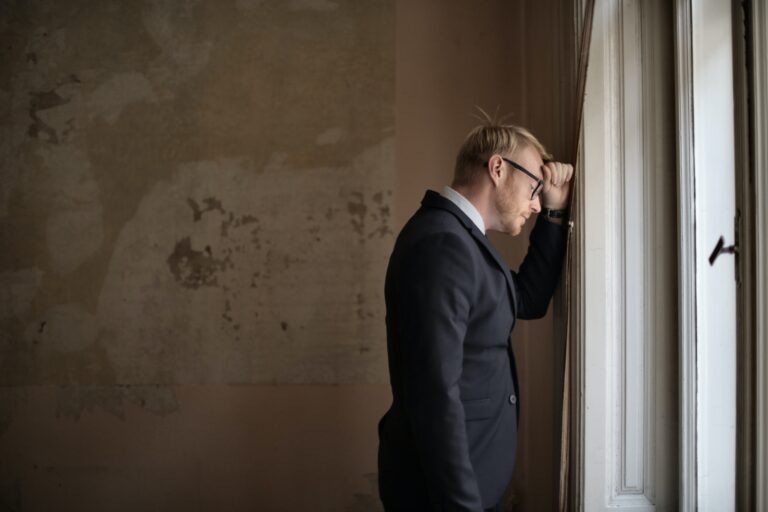 Tööandja toetusvõimalused lapsevanemale pärast lapse surma. Triinu Tints