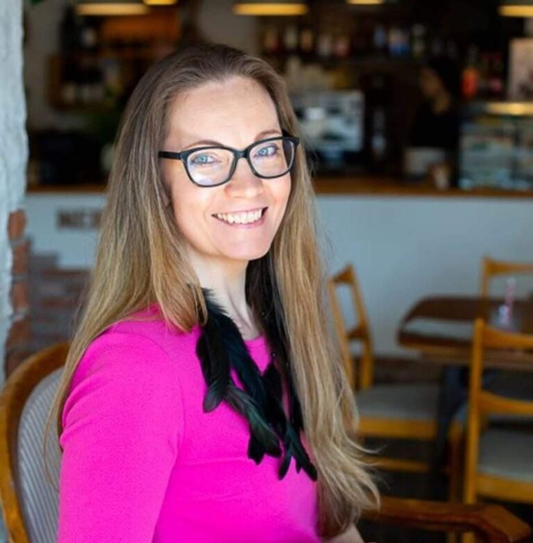 Uskumuste mõju leinaprotsessile. II osa. Kristiina Kase
