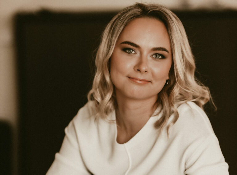 Normaalne ja komplitseeritud lein. Lilian Tennisberg