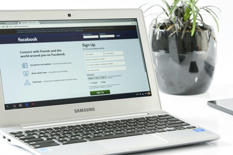 Mis saab minu Facebooki kontost, kui ma suren? Maris Prisko