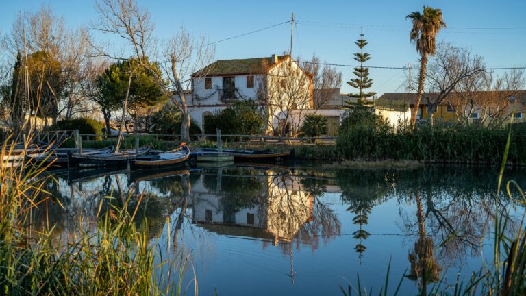 DANA – lugu kaotusest, mis ootab tõde. Jane Kaju