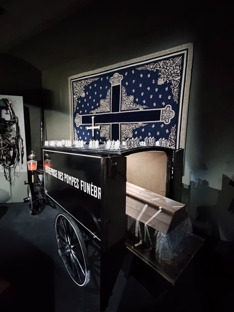Teistmoodi reisimine. Jane Kaju